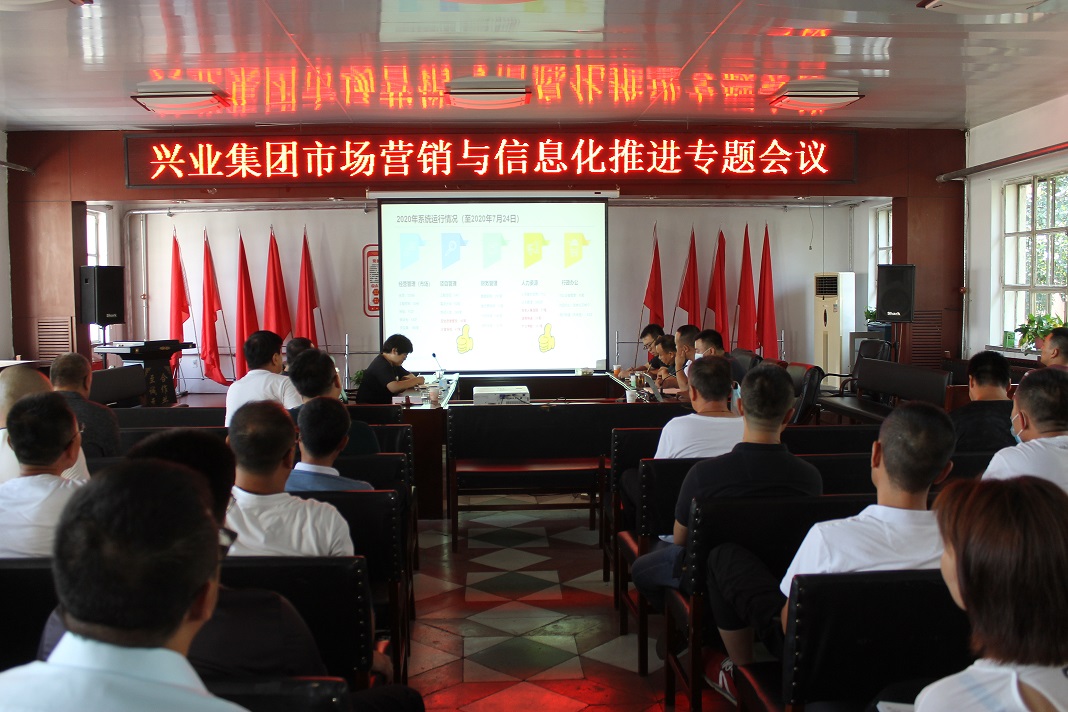 1599728038208812.jpg IMG_9344.JPG