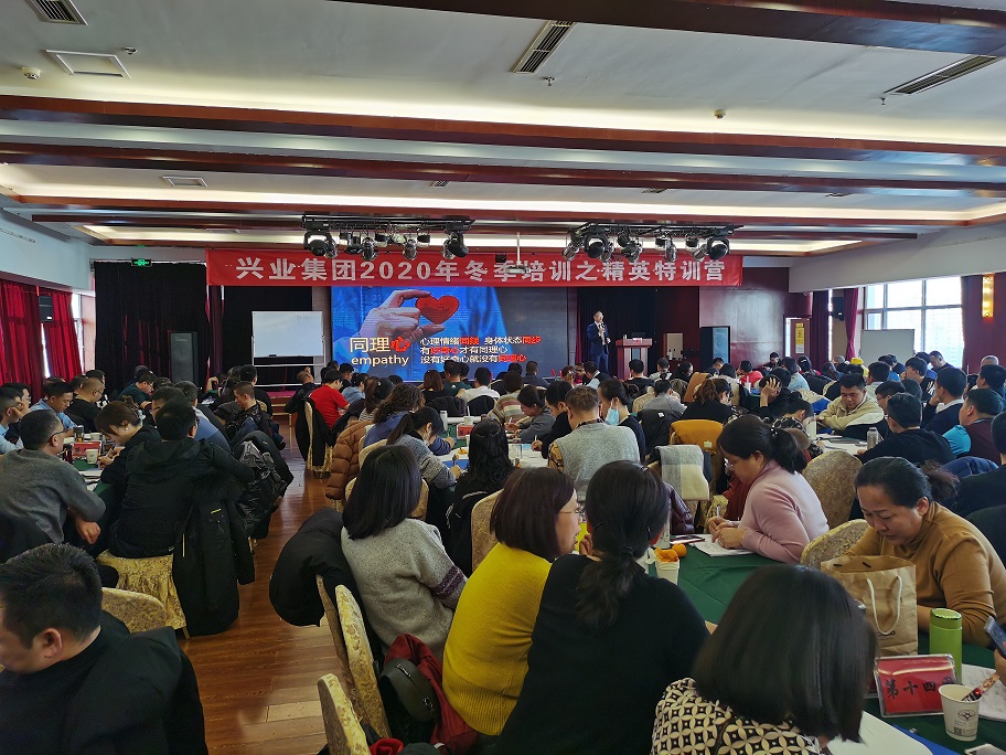 1611564325172172.jpg 4.jpg