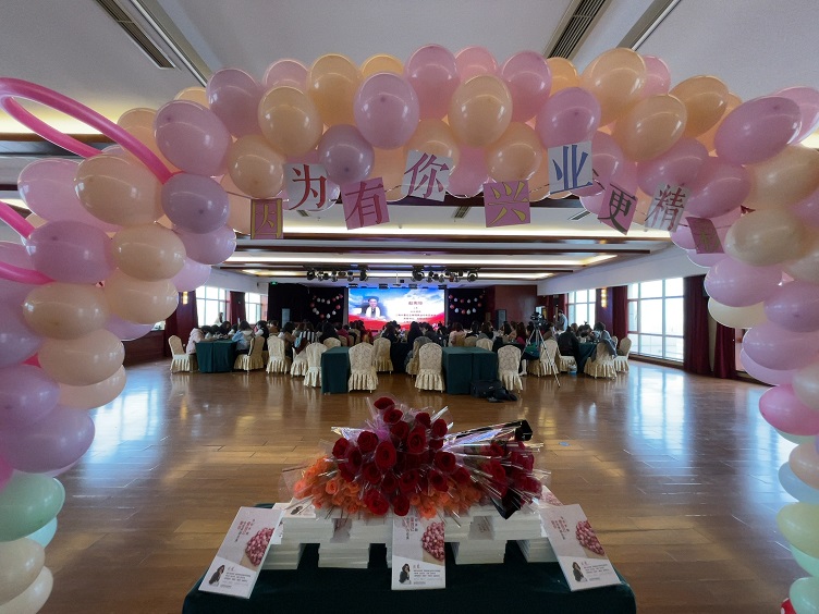 1618559112146442.jpg 2021-03-08 091751(1).jpg